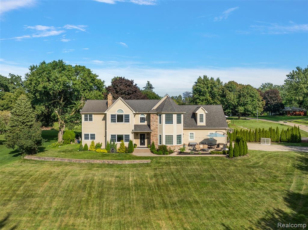 main property photo 52