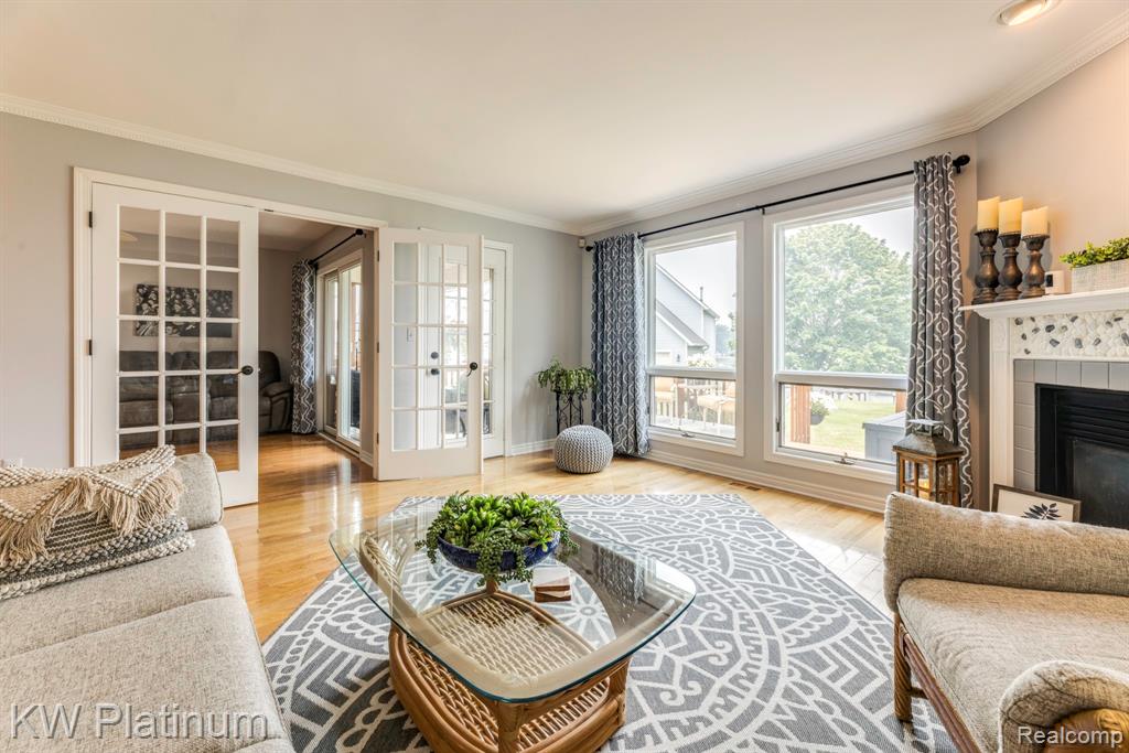 main property photo 15