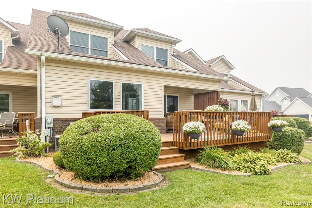 main property photo 50