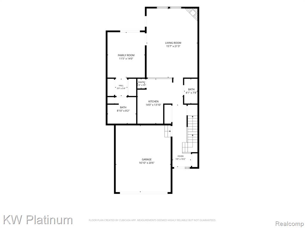 main property photo 64