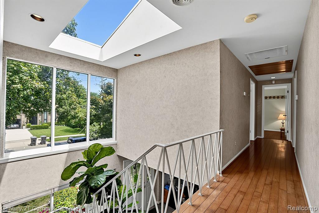 property viewer photo 22
