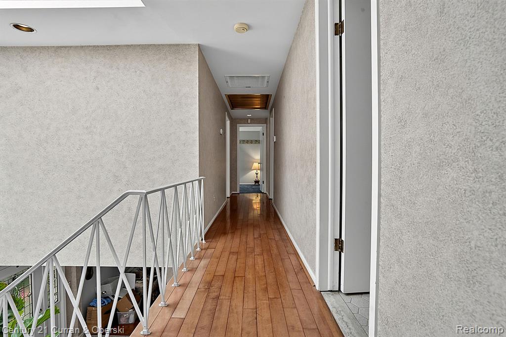 property viewer photo 23
