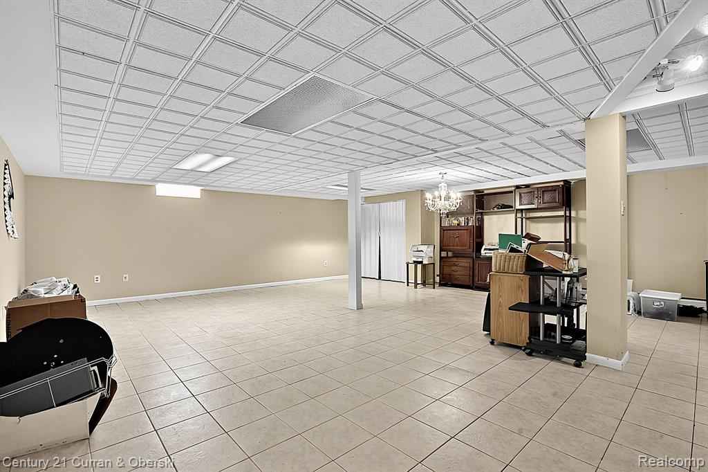 property viewer photo 38