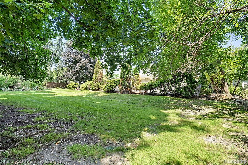 property viewer photo 52