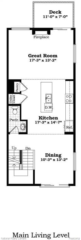 main property photo 20
