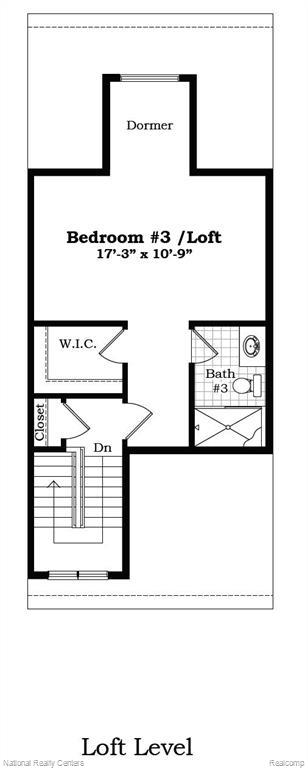 main property photo 21