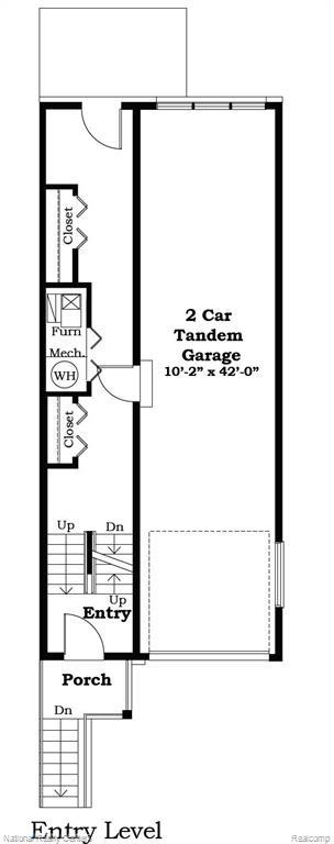 main property photo 23