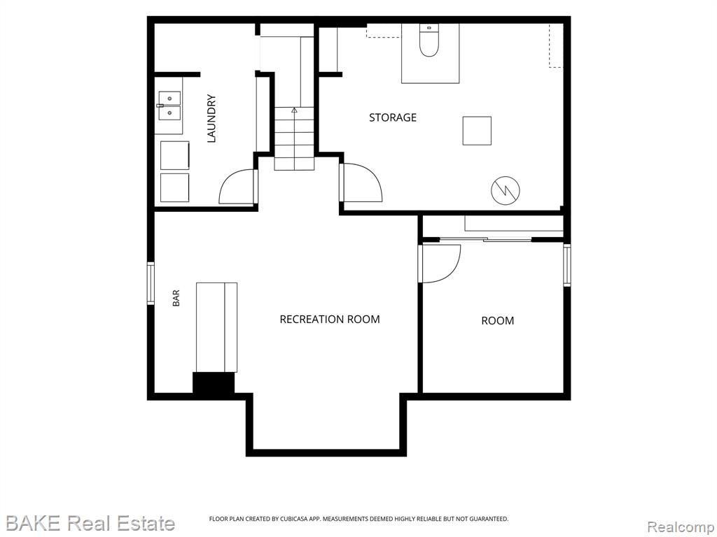 main property photo 47