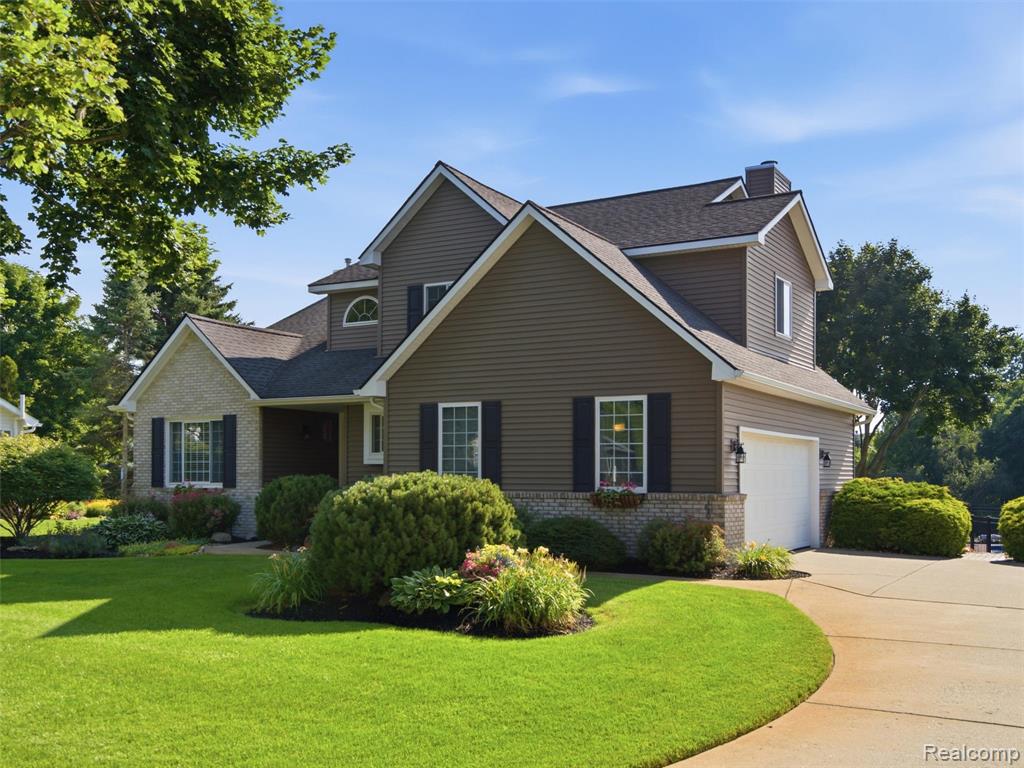 main property photo 3