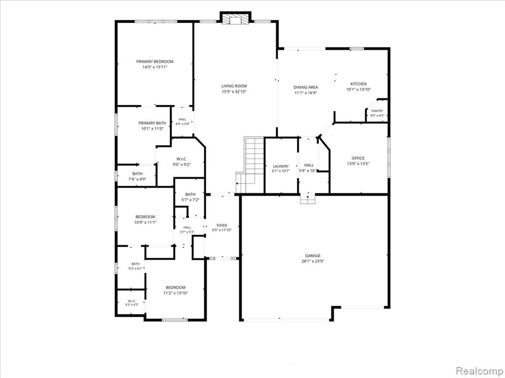 main property photo 50