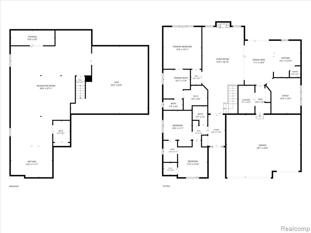 main property photo 51