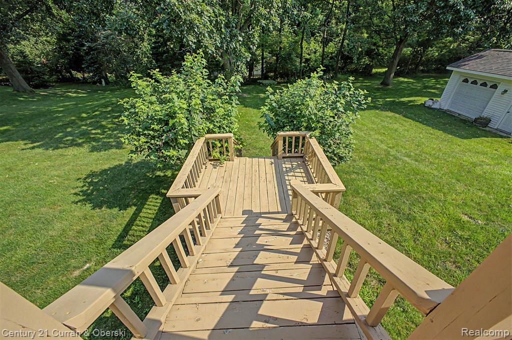 main property photo 55