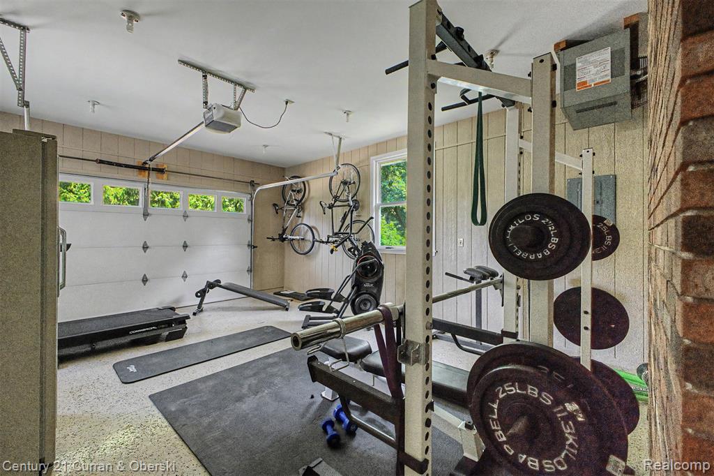 main property photo 57