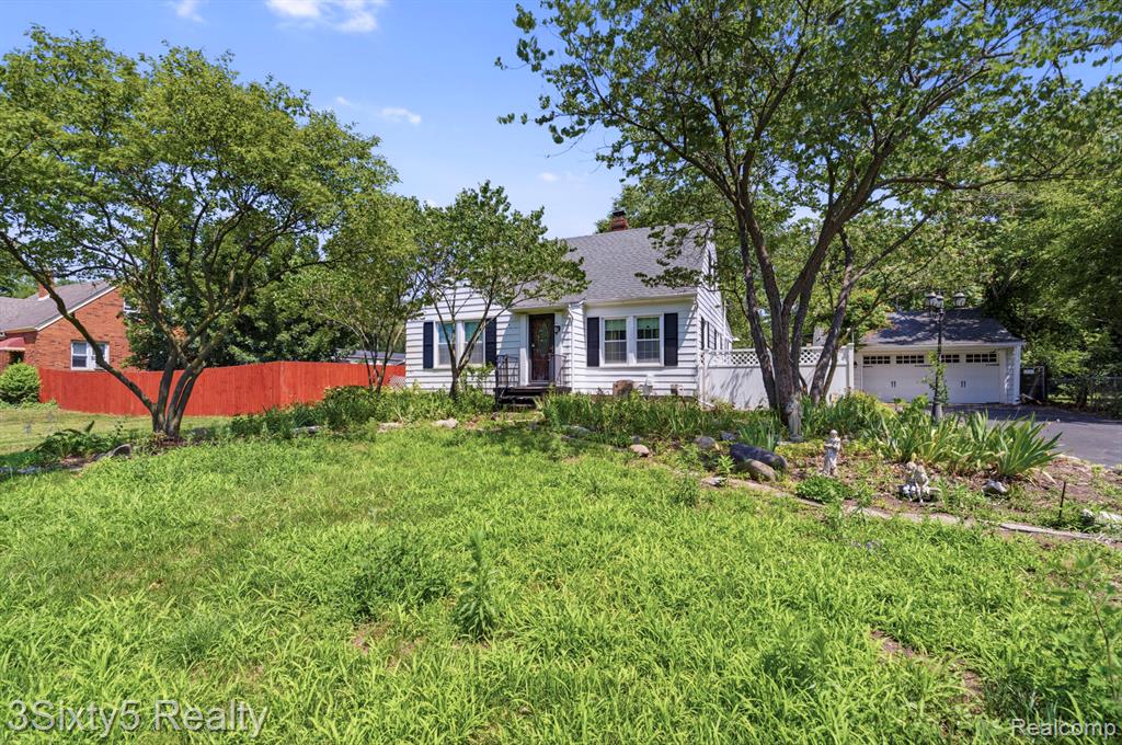 main property photo 1