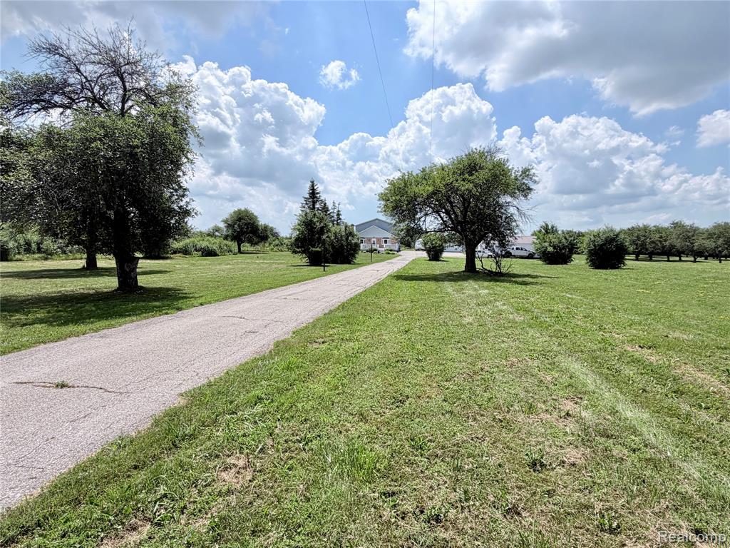main property photo 21
