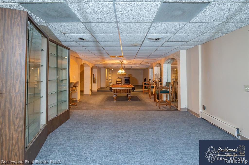 main property photo 61