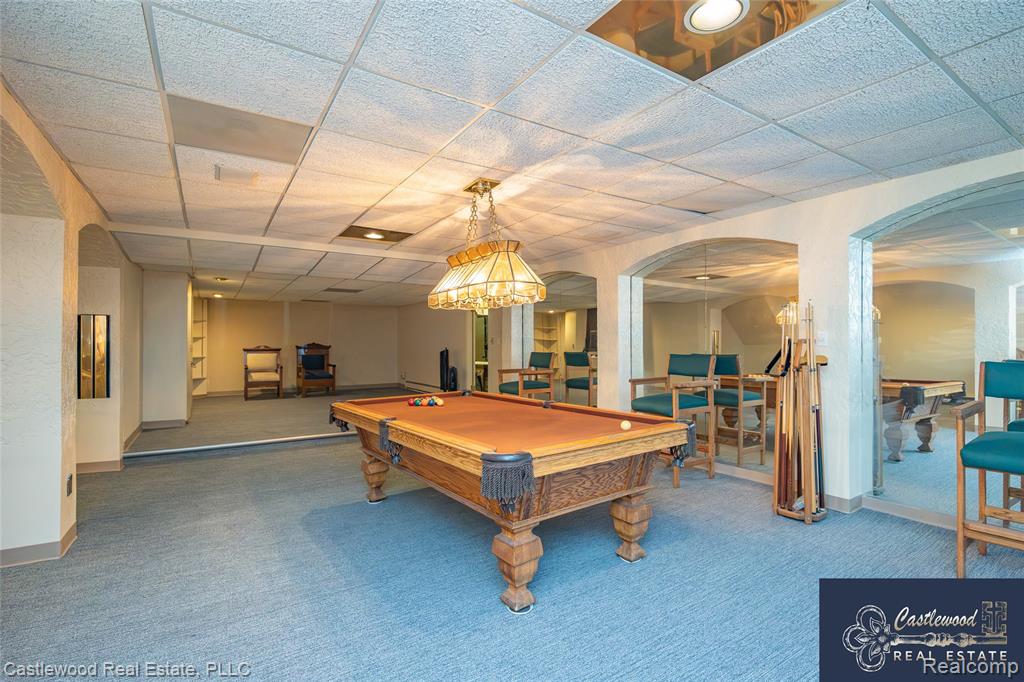main property photo 63