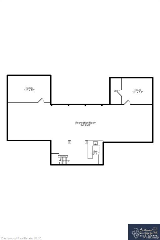 main property photo 74