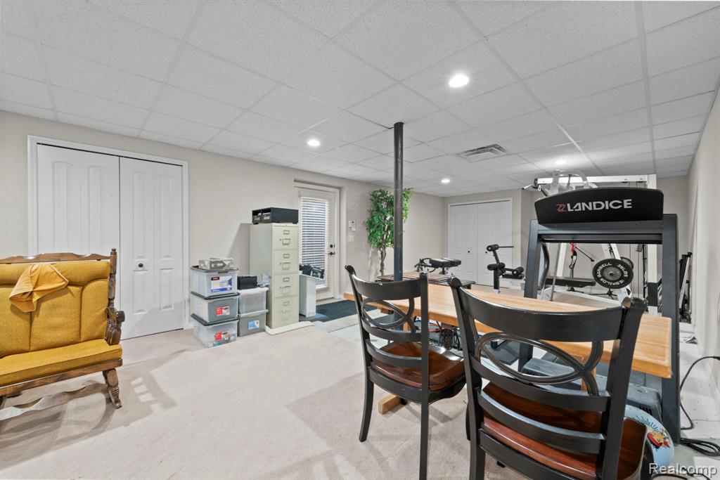 main property photo 61