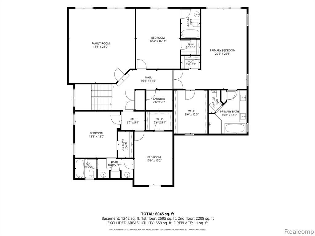 main property photo 84