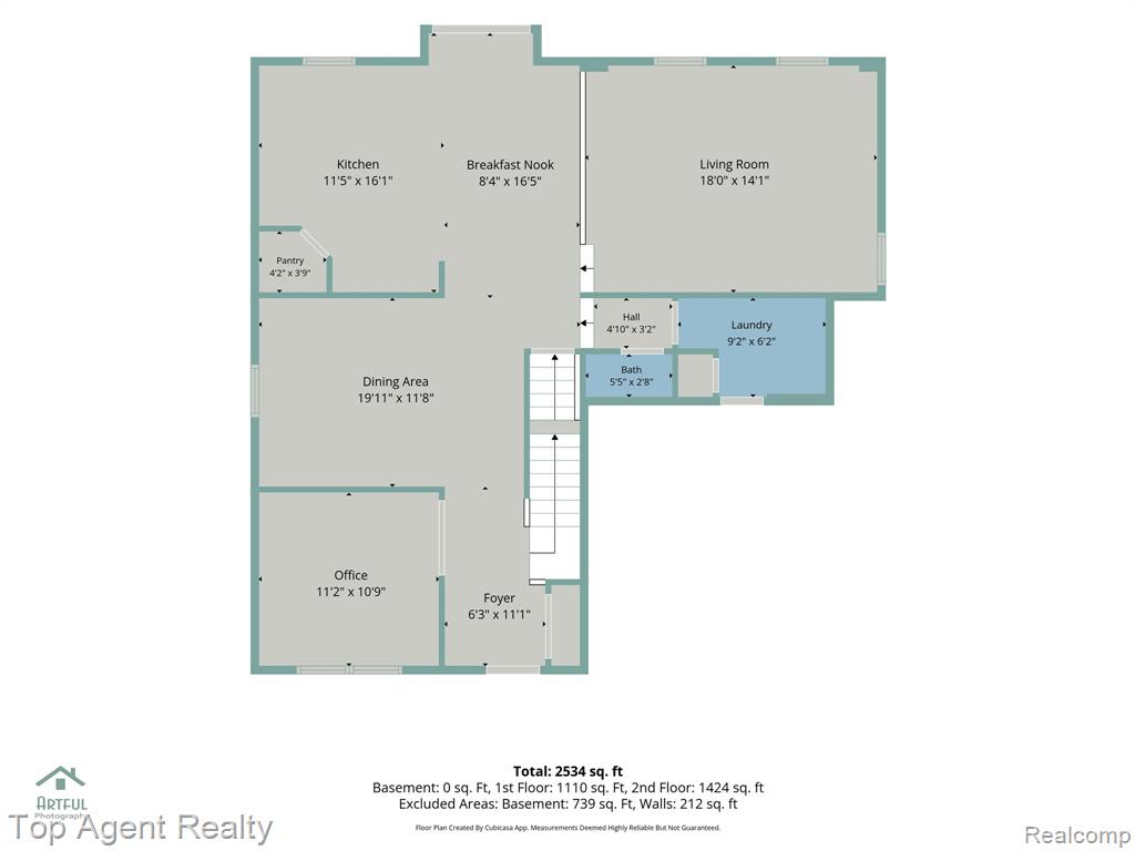 main property photo 45