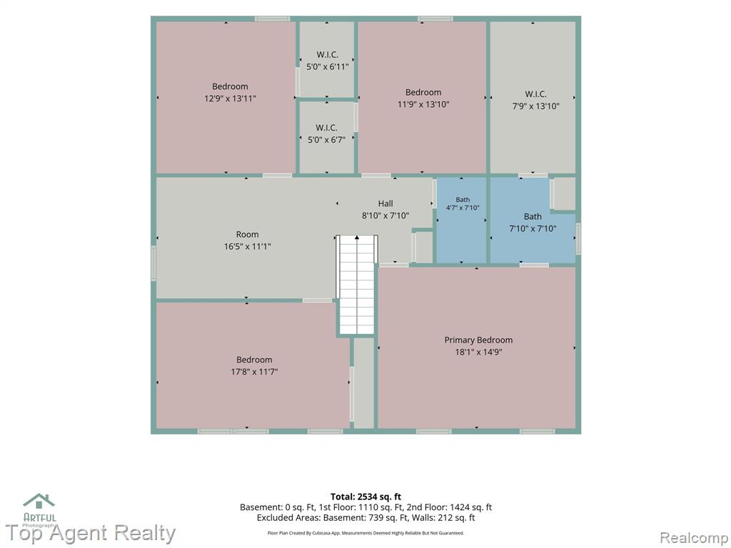 main property photo 46