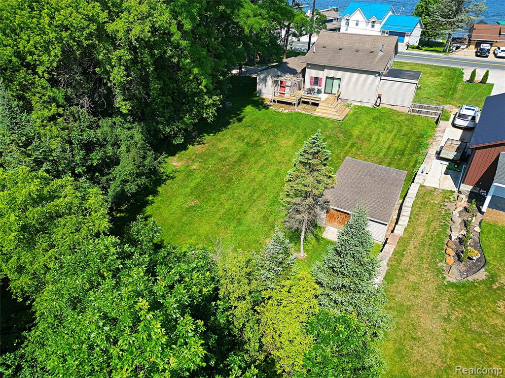 main property photo 44