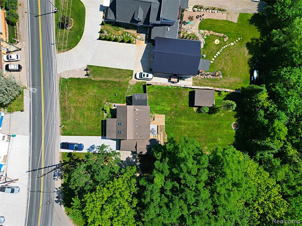 main property photo 55