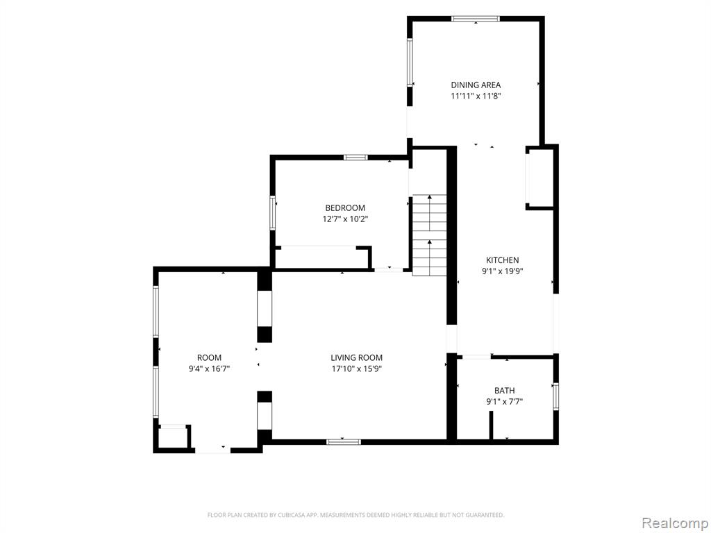 main property photo 68