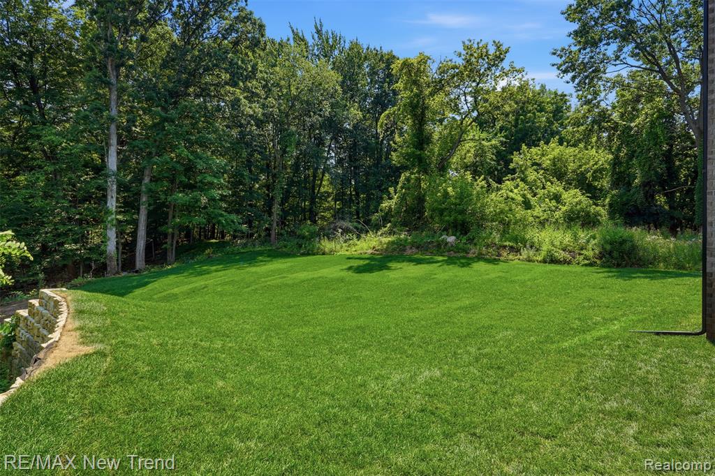 main property photo 56