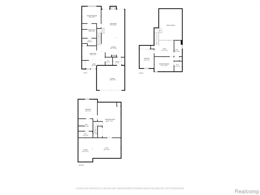 main property photo 52