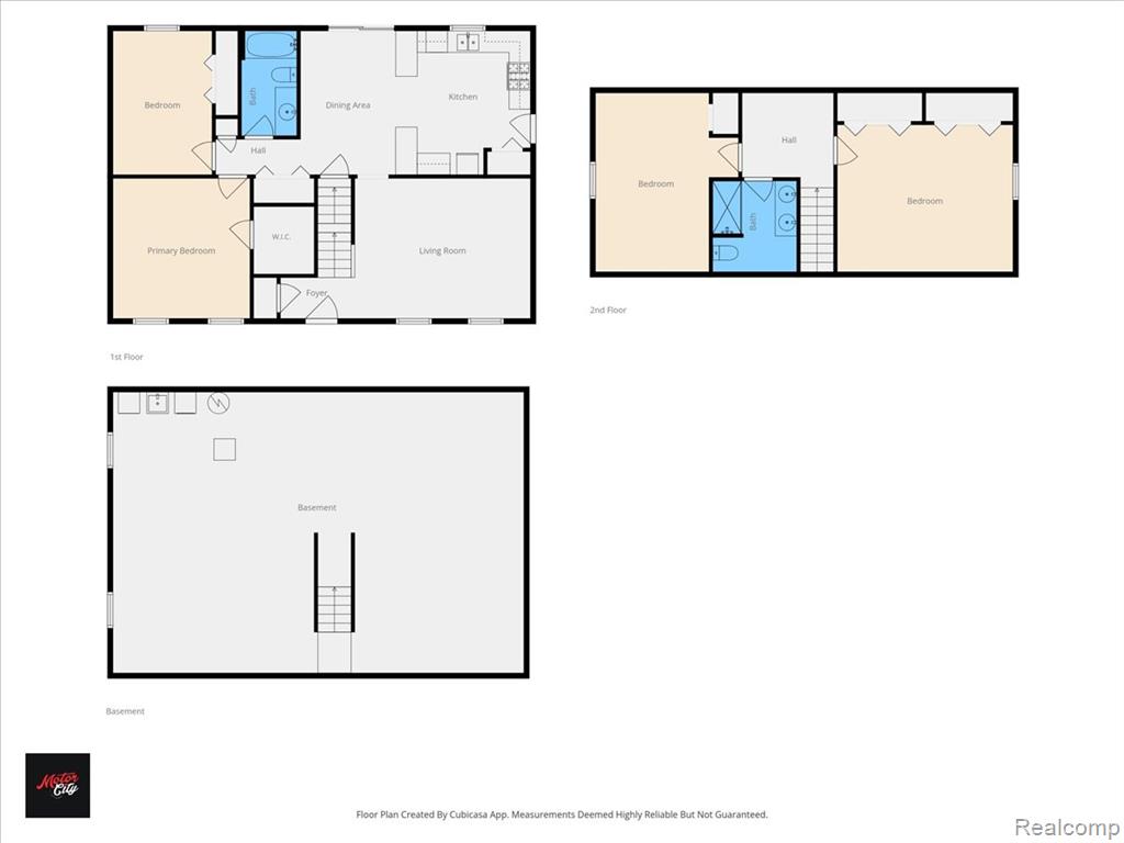 main property photo 48