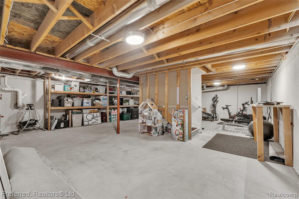 main property photo 52