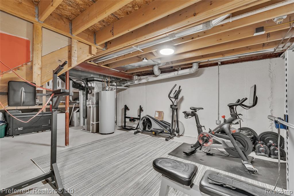 main property photo 55