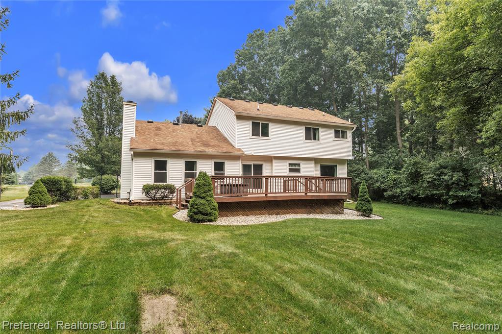 main property photo 59