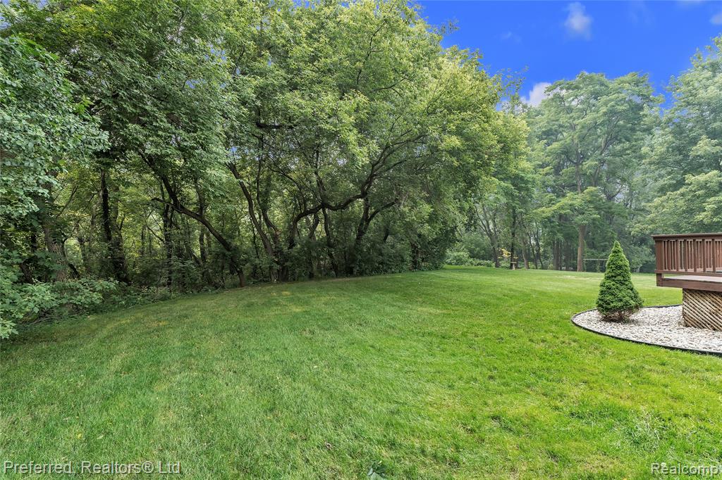 main property photo 62