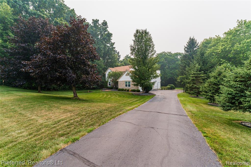 main property photo 65