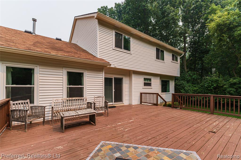 main property photo 71