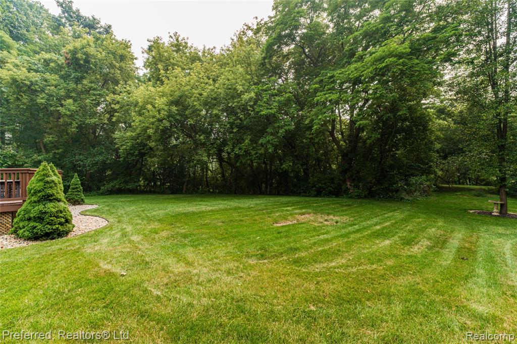 main property photo 79