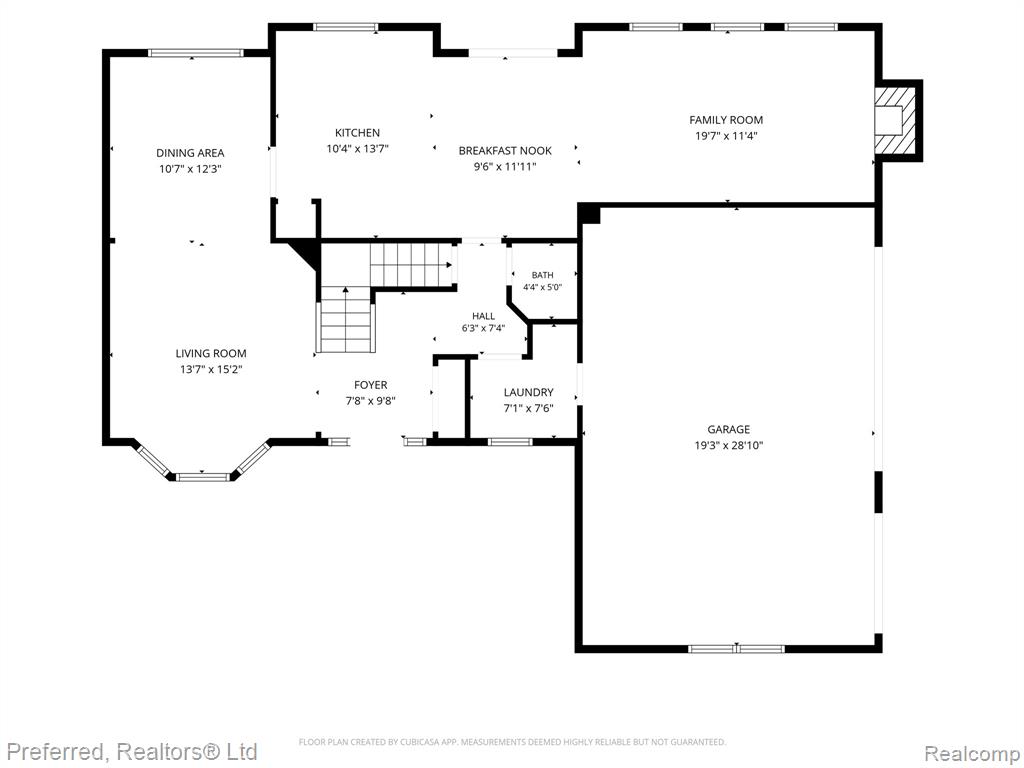 main property photo 80