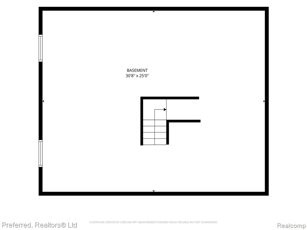 main property photo 82