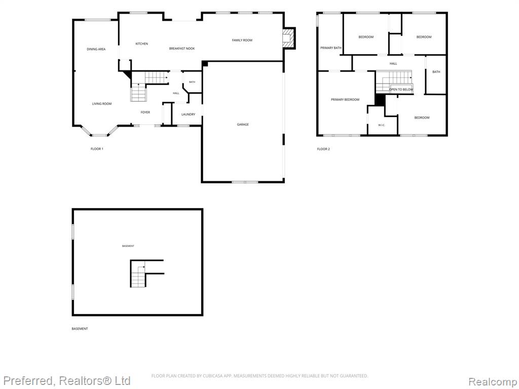 main property photo 84
