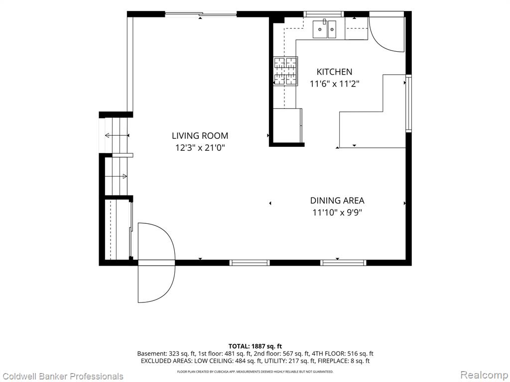 main property photo 18
