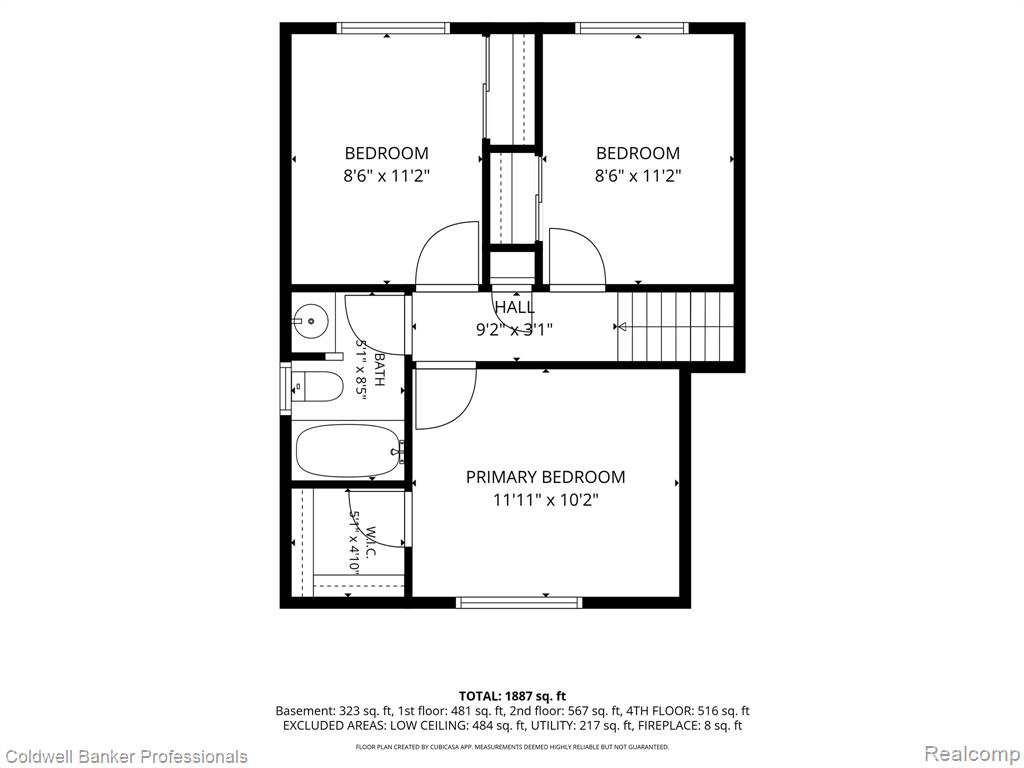 main property photo 19