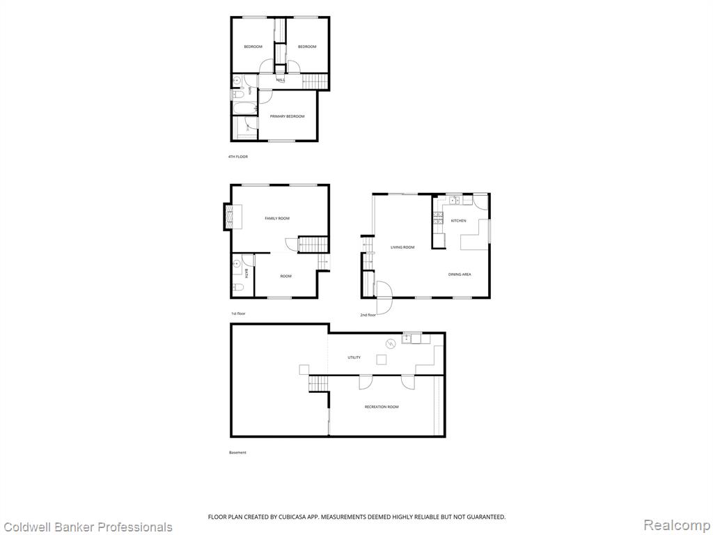 main property photo 58