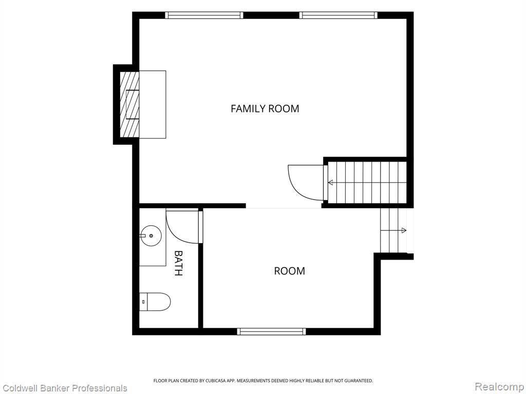 main property photo 60