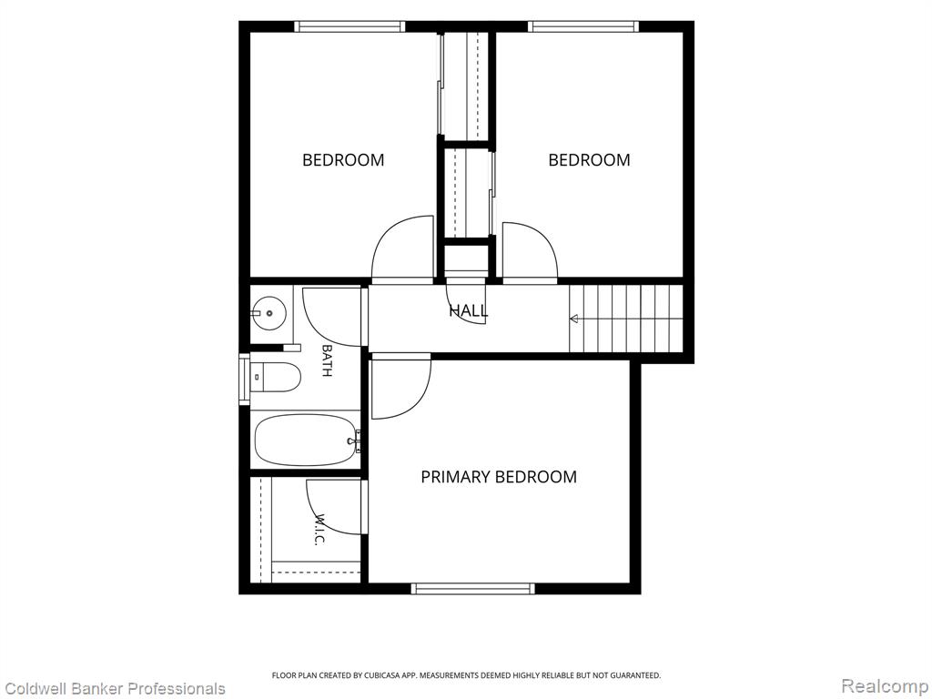 main property photo 62
