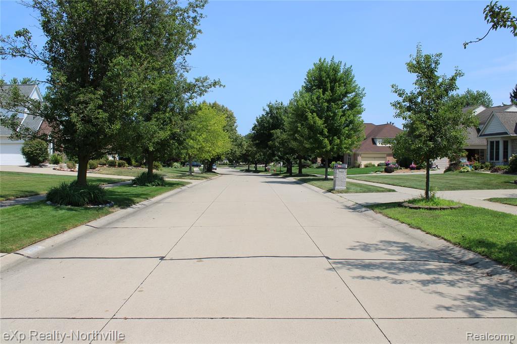 main property photo 47