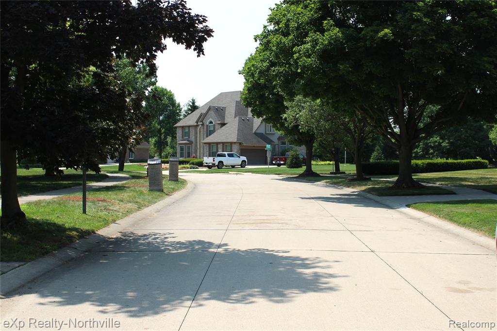 main property photo 48