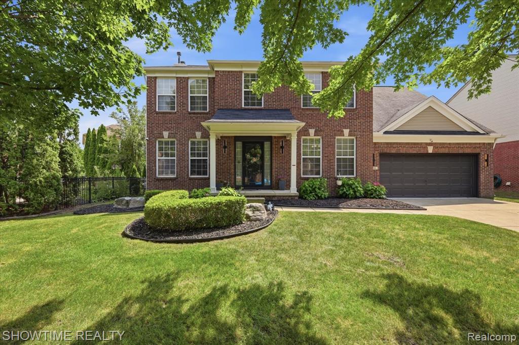 main property photo 3